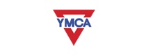 YMCA
